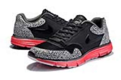 cheap nike free running 2013 cheap no. 15